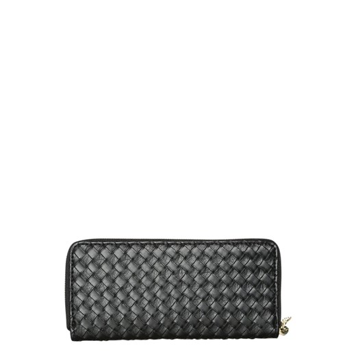 DAY Birger et Mikkelsen Portfel black zalando szary lato