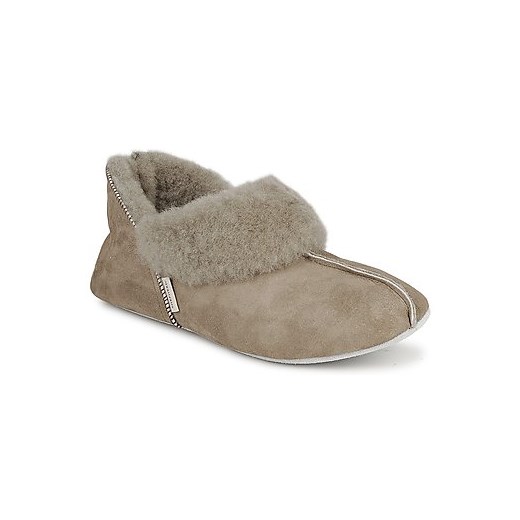 Shepherd  Buty NINA spartoo  Buty