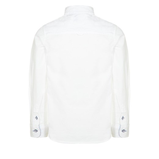 Marc O'Polo Koszula bright white zalando bialy koszule