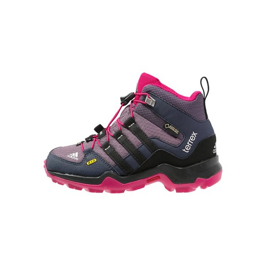 terrex zalando