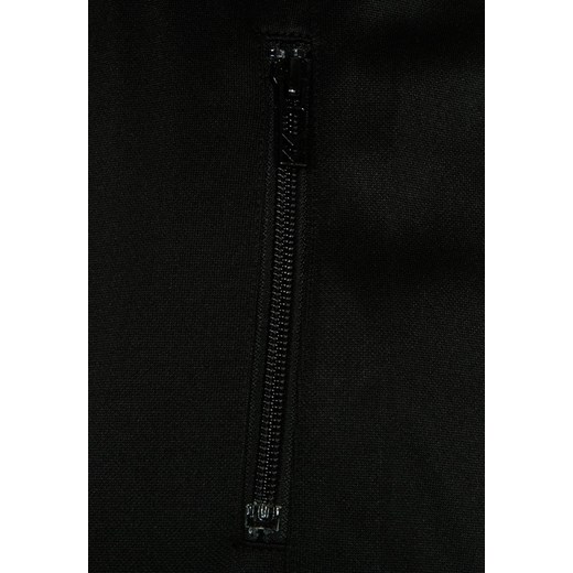 Hummel LIAM Spodnie treningowe black zalando szary napisy