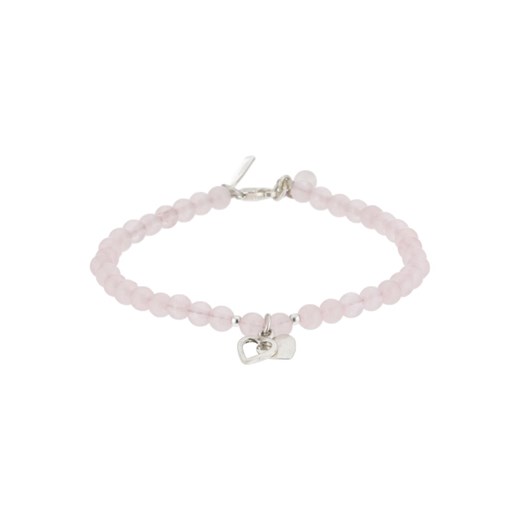 A Brend VALA SET Bransoletka multi zalando bialy perły