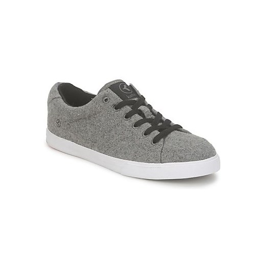 Kustom Buty KRAMER spartoo trampki