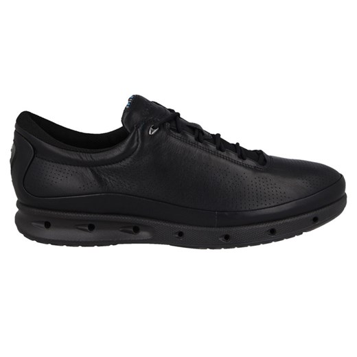 BUTY ECCO O2 GORE-TEX 831304 51052 yessport-pl czarny gore-tex
