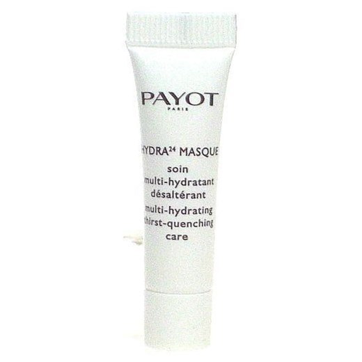Payot Hydra24 Masque 4ml W Maseczka do twarzy do wszystkich typów skóry e-glamour  krem nawilżający