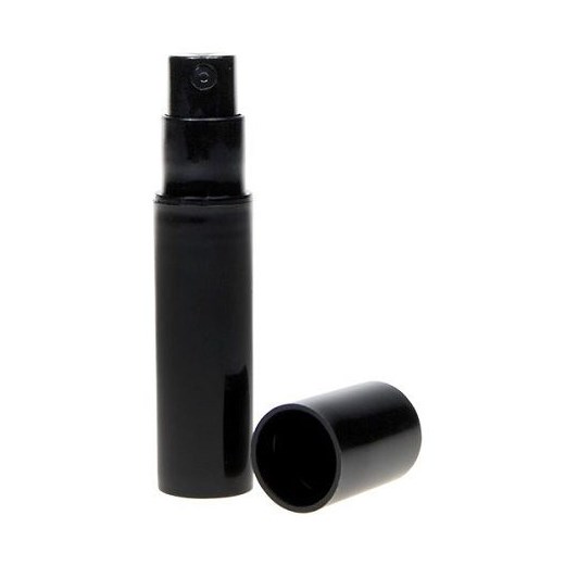Adam Levine Adam Levine for Women 1,5ml W Woda perfumowana - odlewka e-glamour czarny 