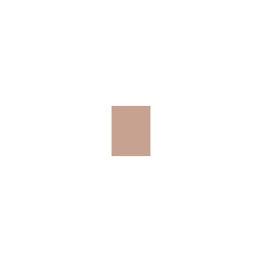 Guerlain Parure De Lumiere Foundation SPF20 26ml W Podkład 03 Beige Naturel e-glamour bezowy