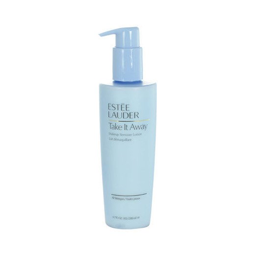 Estée Lauder Take It Away Makeup Remover Lotion 200ml W Płyn do