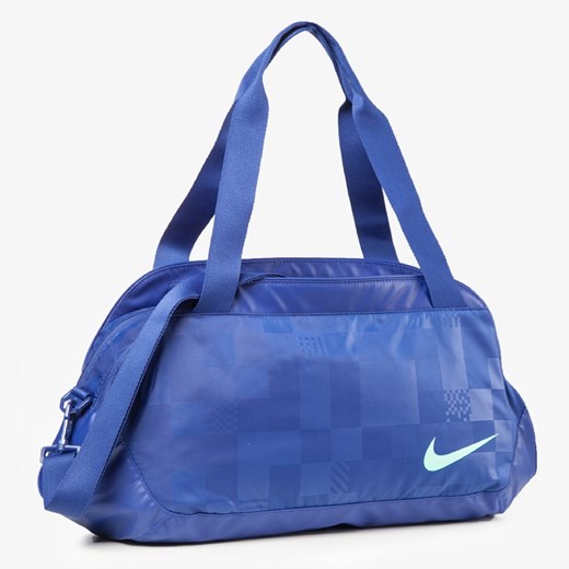 NIKE TORBA NIKE C72  LEGEND 2.0 M sizeer fioletowy 