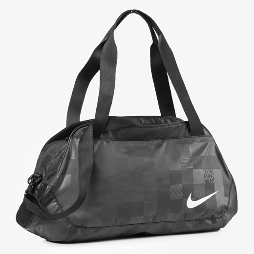 NIKE TORBA NIKE C72 LEGEND 2.0 M sizeer bialy