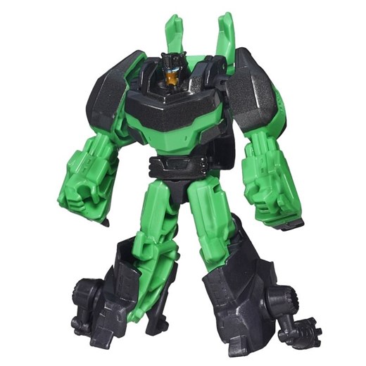 Transformers, figurka Grimlock - Darmowa dostawa do salonów empik! smyk-com zielony Transformers