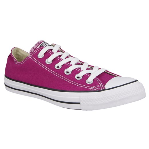 BUTY CONVERSE CHUCK TAYLOR ALL STAR 149519C yessport-pl fioletowy lato