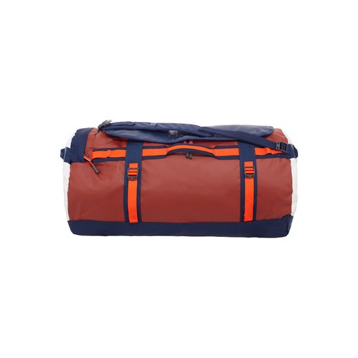 The North Face  Torby podróżne BASE CAMP DUFFEL L  The North Face
