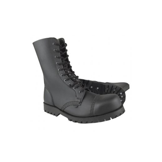 Underground UR-7702V BLACK 