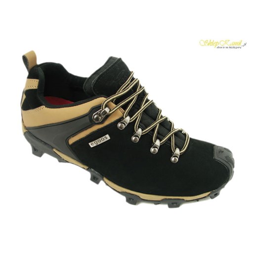 Buty Egoos LS-913031 cz sklepkamil-pl cholewki