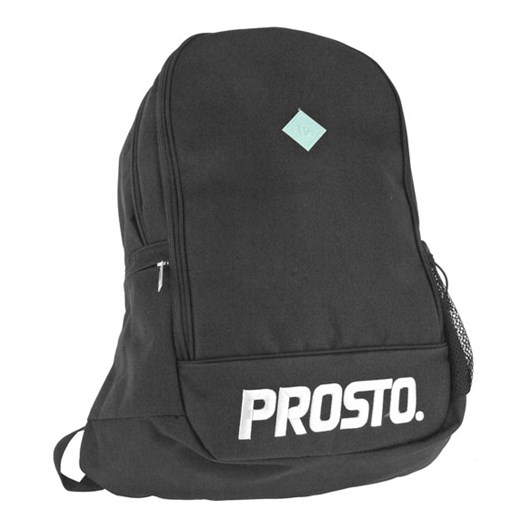 Plecak PROSTO, SERIA KLASYK skate-europe-com
