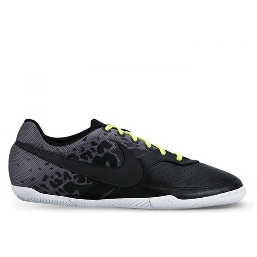 Buty Nike Elastico Ii 580454-001 czarne