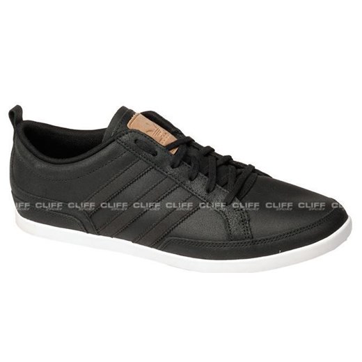 BUTY ADIDAS ADI UP LOW cliffsport-pl szary casual
