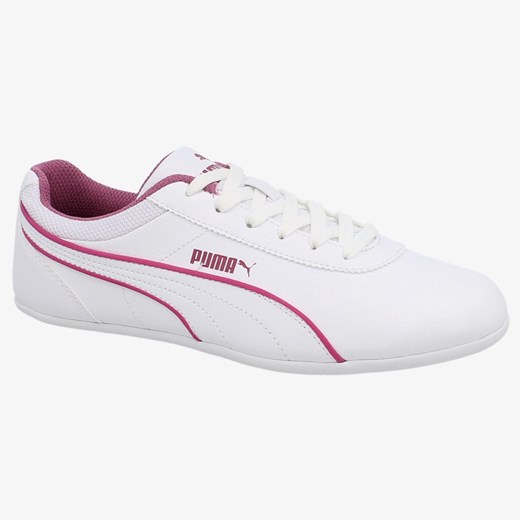 PUMA MYNDY 2 galeriamarek-pl szary płaska podeszwa