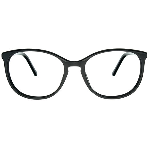 Loretto lk 2663 c1 Okulary korekcyjne + Darmowy Zwrot kodano-pl bialy lato