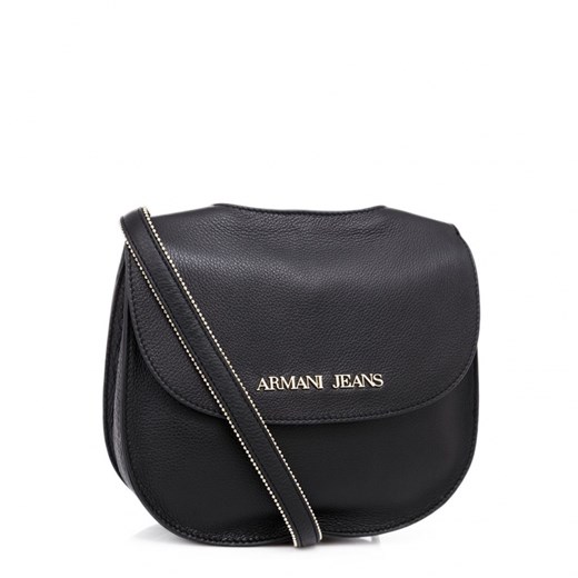 Armani Jeans SHOULDER BAG chiara-pl szary casual