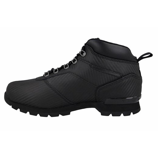 BUTY TIMBERLAND SPLITROCK 2 CARBON A11XQ yessport-pl czarny syntetyk