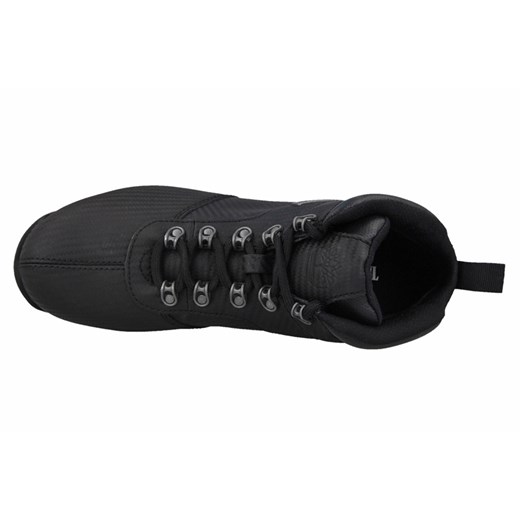 BUTY TIMBERLAND SPLITROCK 2 CARBON A11XQ yessport-pl szary zima