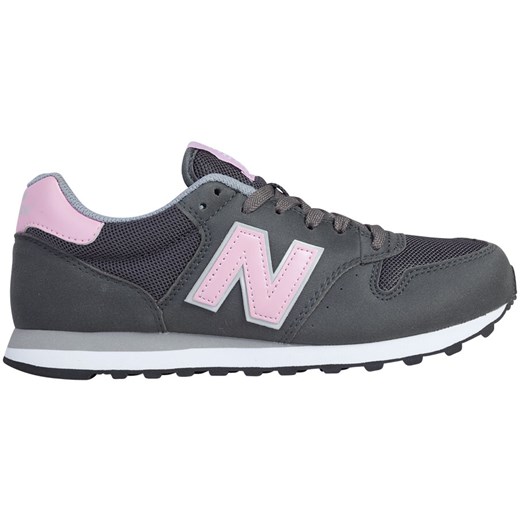 New Balance GW500GSP 5,5 (38), BEZPŁATNY ODBIÓR: WARSZAWA, WROCŁAW, KATOWICE, KRAKÓW!