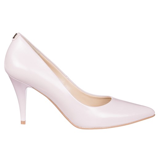 Szpilki Sala 1535/698 buty1-pl rozowy elegancki