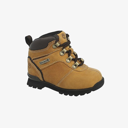 TIMBERLAND SPLITROCK 2 sizeer brazowy zima