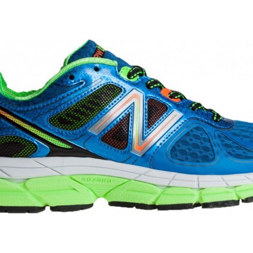 new balance m860bg4