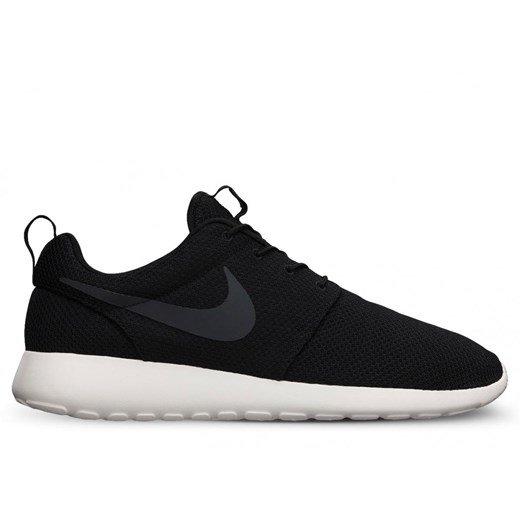 Buty Nike Roshe One czarne 511881-010