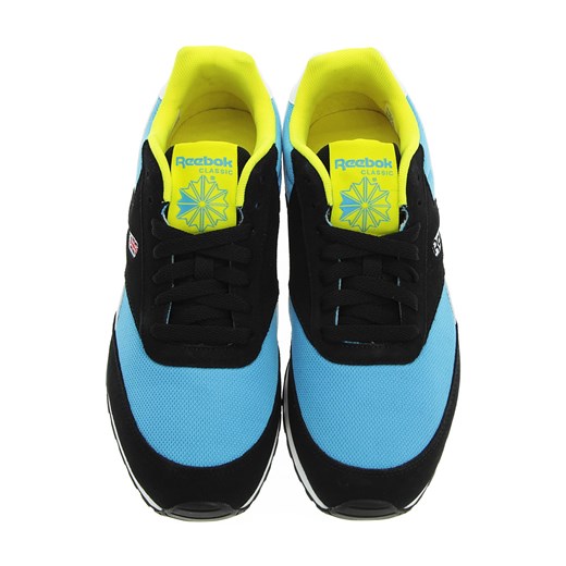 Buty - Reebok - Buty GL 1200
