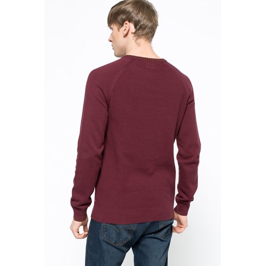 Levi`s - Sweter