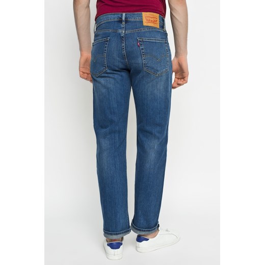 Levi&apos;s - Jeansy 751 STANDARD FIT