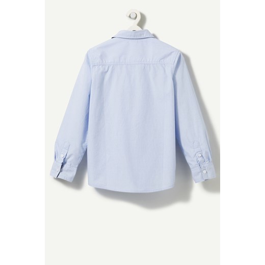Tape a l'oeil - Koszula dziecięca 86-128cm answear-com niebieski 