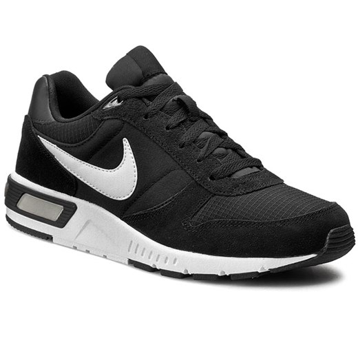 nike nightgazer zalando