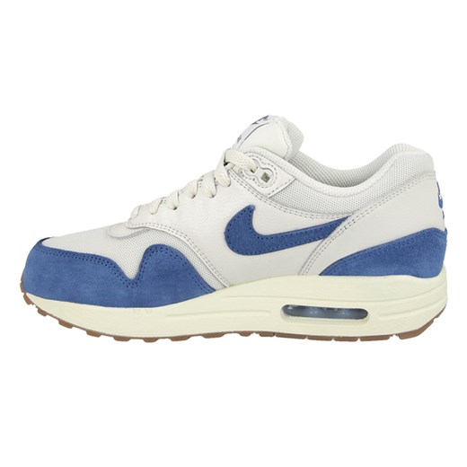 BUTY NIKE AIR MAX 1 ESSENTIAL 599820 019 yessport-pl zolty lato