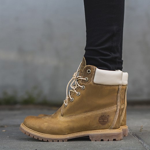 sneakerstudio timberland