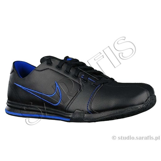 BUTY NIKE CIRCUIT TRAINER LEATHER sarafis-pl