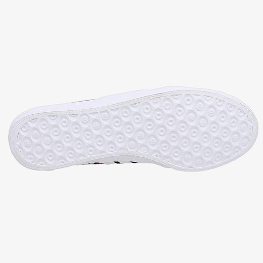 ADIDAS ADRIA PS SLIP-ON W galeriamarek-pl wiosna