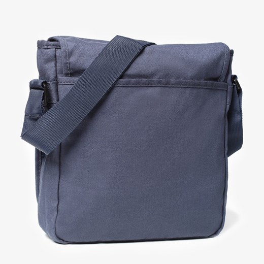CONVERSE TORBA SMALL FLAPBAG sizeer szary sportowy