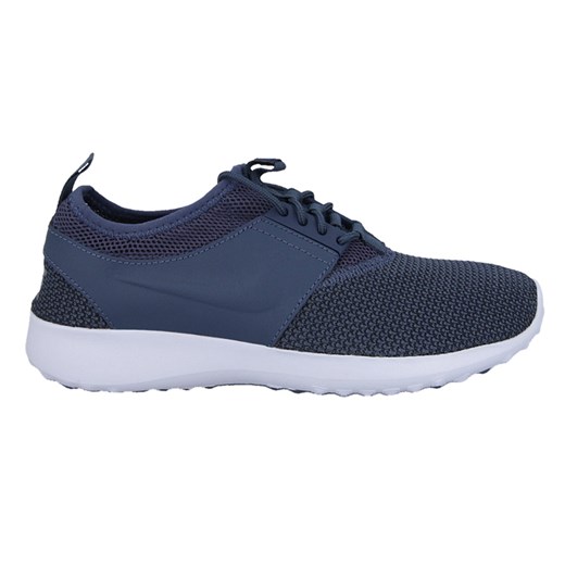 BUTY NIKE JUVENATE TXT 807423 400 yessport-pl szary jesień