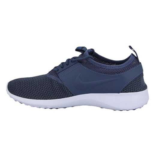 BUTY NIKE JUVENATE TXT 807423 400 yessport-pl szary lekkie