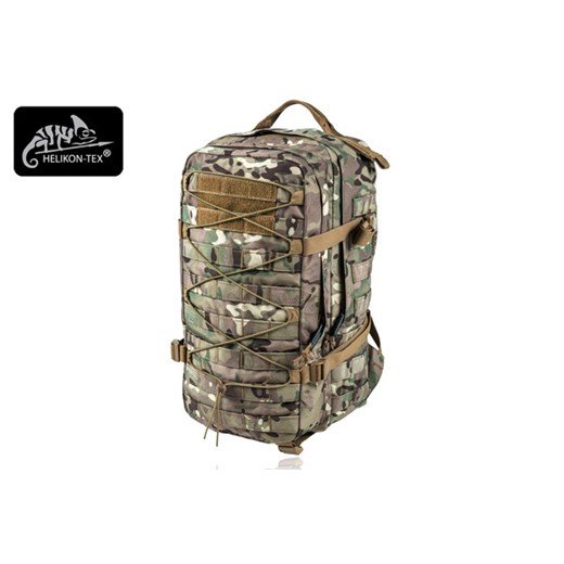 plecak Helikon Raccoon 20L mp camo (PL-RCN-PO-33)