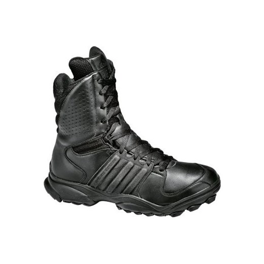 Buty taktyczne Adidas GSG-9.2- 807295