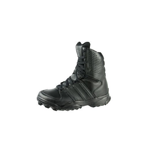 Buty taktyczne Adidas GSG-9.2- 807295