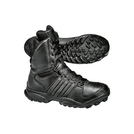 Buty taktyczne Adidas GSG-9.2- 807295