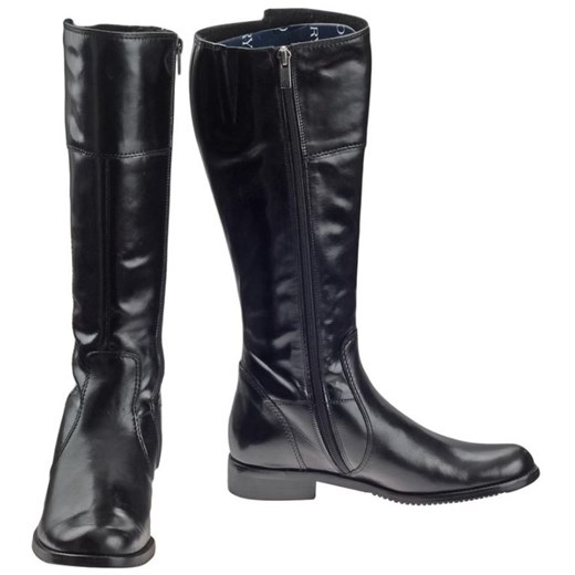Kozaki Ryłko G3Z51 cozabuty-pl wkładki