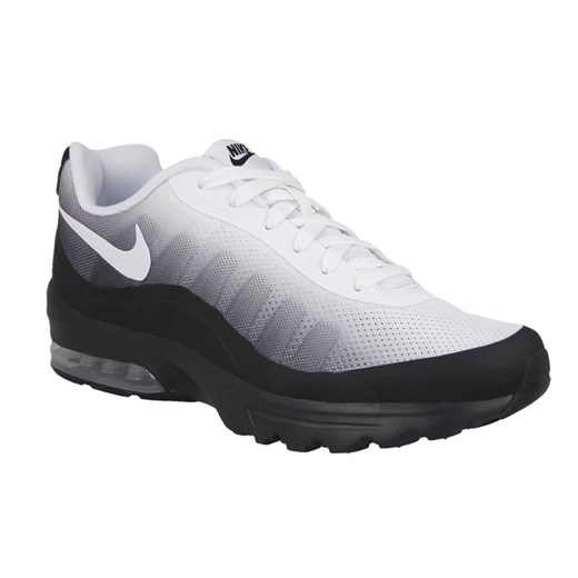 BUTY NIKE AIR MAX INVIGOR PRINT 749688 010 yessport-pl czarny jesień